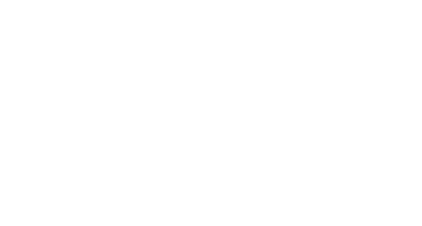 Logotyp, Emilias handmade, vit.