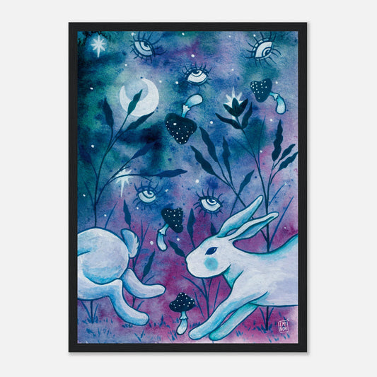 e5cdbc95-b003-4b16-a281-209c9e76aa53